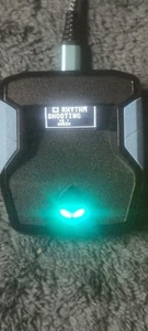 Cronus Zen - script for 2k25 - Picture 1 of 9