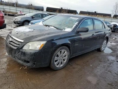 AC Compressor Fits 06-12 AVALON 2321193 Foto 1 de 4