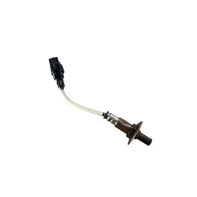 SUBARU OUTBACK BR Sensore Ossigeno Sensore Lambda 22690AB08A 2.5 Benzina 28215835 - Immagine 1 di 4