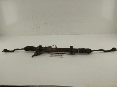 Nissan Xterra Frontier Power Steering Gear Rack & Pinion Fits 2005-2019 05 06 07 - Image 1 of 4