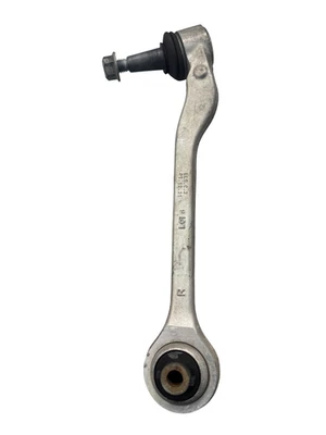 2016-2024 Chevrolet Camaro Lower Control Arm Front Right RH Genuine OEM 23317370 - Image 1 of 4