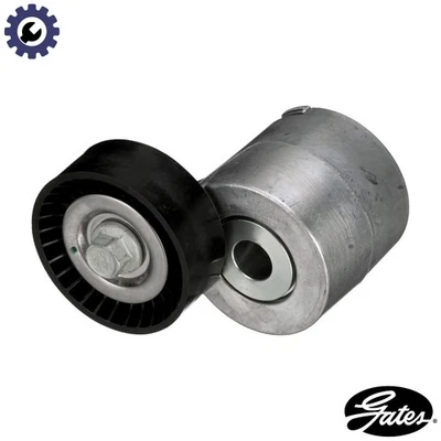 BELT TENSIONER VRIBBED BELT T39359 FOR SUBARU B4/LEGACY/VI LEVORG OUTBACK/SUV - Image 1 of 4