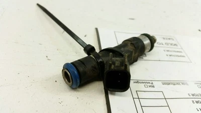 Ford Escape Fuel Injector 2.5L Fits 2009-2023 OEM - Image 1 of 4