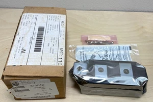 Allen Bradley Infineon 1336-SCR-SP15A 60mm Thyristormodul, TT425N16KOF - Bild 1 von 12