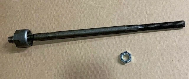 SE ADAPTA A FORD FOCUS ROD ASM 2000-2003 4U2Z3V280EA - NUEVO OEM Foto 1 de 2