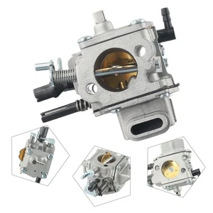 Vergaser für Motorsägen für 066 MS660 und für Holzfforma G660 kompatibel - Bild 1 von 12