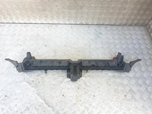 PEUGEOT 3008 SLAM PANEL SOPORTE DELANTERO 1.2L GASOLINA MK1 2008 - 2017 - Imagen 1 de 13