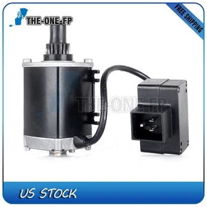 For Tecumseh Engines Tecumseh Engines OHSK 90-110 HMSK80 OHSK90 Starter STC0016 - Picture 1 of 6
