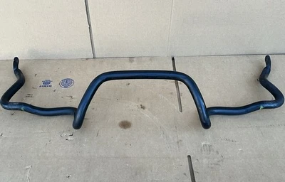 Barra estabilizadora delantera Honda CR-V CRV 1997-2001 OEM Foto 1 de 4