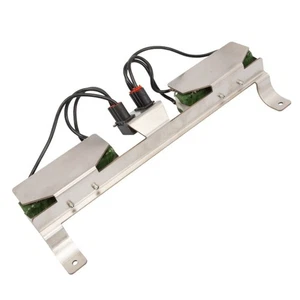 7D0971804E Resistance Bracket for Air Conditioning System for T4 Replacement - Picture 1 of 5