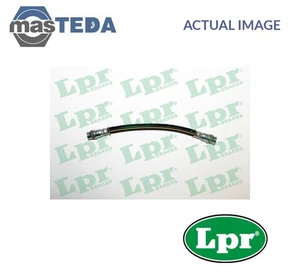 6T46776 BRAKE HOSE LINE PIPE REAR RIGHT LPR NEW OE REPLACEMENT - Picture 1 of 5