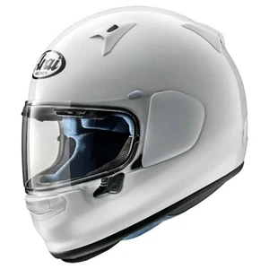 Arai Regent-X Helmet - Solids - Picture 1 of 4