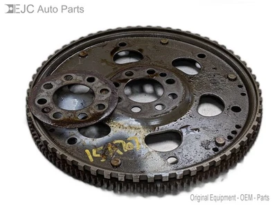 Placa flexible para 14-19 Kia Cadenza 3.3 232003C142 tracción delantera Foto 1 de 4