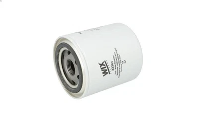 Fuel Filter WIX FILTERS 33364 - Image 1 of 4
