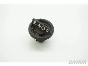 Vauxhall Insignia Scheinwerferlampenfassung 2009 Fließheck 4/5dr (08-17) Diesel - Picture 1 of 7