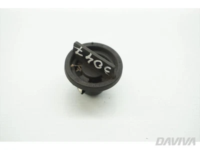 Vauxhall Insignia Scheinwerferlampenfassung 2009 Fließheck 4/5dr (08-17) Diesel - Image 1 of 4