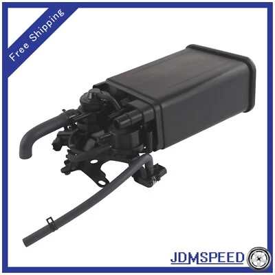 Conjunto de bote de vapor 911-630 EVAP para Toyota Avalon Camry 2000-2004 NUEVO Foto 1 de 4