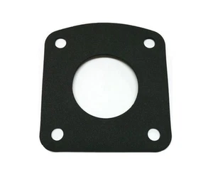 1977-82 Corvette Brake Booster Mounting Gasket - Picture 1 of 1