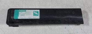 Toshiba Genuine, New Toner T-2340 - Picture 1 of 2