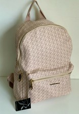 rampage bags price philippines