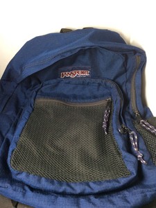 Las mejores ofertas en Mochila JanSport Men's key clip | eBay