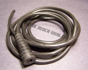 HOSE Air Foot Control Pedal Singer 6234 6235 6250 6251 6267 6268 7000 7004 7005 - Picture 1 of 2