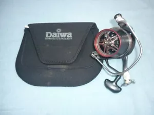 Daiwa 13 Tournament Surf 45 06 Pe - Imagen 1 de 10