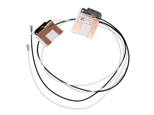 Acer ACW DQ6A15G4400 Kabel - Photo 1/3