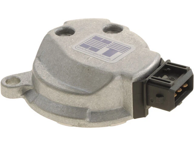 API 凸轮轴位置传感器适用于奥迪 A6 Quattro 1998 - 2004 Base 26NBQH — 第 1/1 张图片