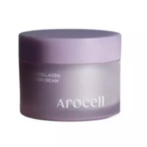 arocell super collagen booster cream 50ml - Picture 1 of 1
