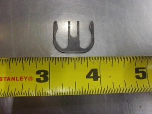 Partner K650 OEM Concrete Cut Off Saw Lock Spring 505 29 79-17 - Picture 1 of 2