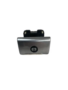 Interruptor electrónico de freno de mano Range Rover L322 2010-2012 LR032064 (a1) - Imagen 1 de 6
