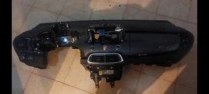 Cruscotto Fiat 500X 07356145030 Anno 2023 - Foto 1 di 7