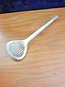 Gold Coast Cooking/Serving tongs EUC - Picture 1 of 3