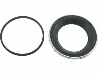 For 1968-1978 Cadillac Eldorado Caliper Repair Kit Front 14879RY 1976 1969 1970 - Image 1 of 2