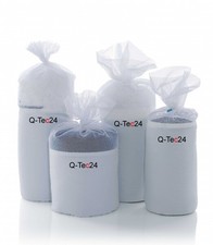 Alternative Aktivkohlefilter passend für Donaldson Ultrasep SP30