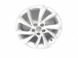 39078765 felge 2242099 für OPEL ASTRA K BERLINA 5P DYNAMIC START-STOP - Imagen 1 de 8