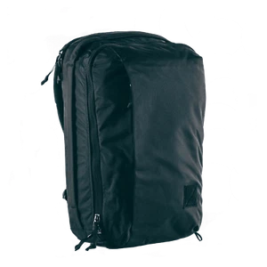 Evergoods Panel Loader 24L (Solution Dyed Black) - Brand New! ⭐ - Picture 1 of 10
