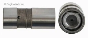 L969 GM VALVE LIFTER CHEVY BUICK CADILLAC COSWORTH - Bild 1 von 1