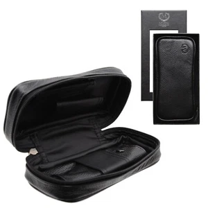 MYON PARIS humidor Cave á cigares sac à pipes à tabac - Imagen 1 de 2