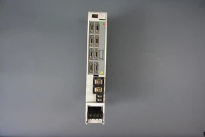 Mazak Mitsubishi Spindle Controller MDS-A-SP-37 (Reparaturpauschale) - Bild 1 von 1