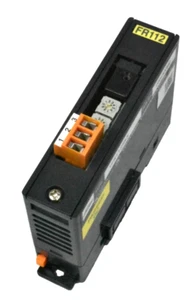Toshiba TFR112M*S Remote Station Module FR112 - Picture 1 of 3