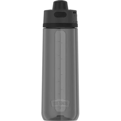 Thermos 24 oz. Alta Hard Plastic Hydration Bottle with Spout - Image 1 of 4