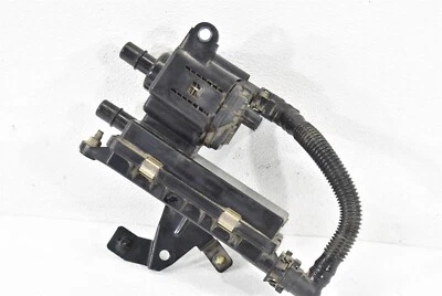 2013-2017 Scion FR-S Fuel Vapor Canister Valve EVAP 42084FJ000 OEM BRZ FRS 13-17 - Image 1 of 4