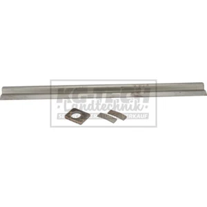 Brennteilsatz Koppelhaken Umbausatz  mechanisch Weidemann, Fuchs, Wacker, - Bild 1 von 2