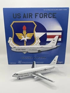 Inflight 200 1:200 U.S. Air Force Boeing T-43A (737-200) 71-1403�� Flugzeug - Bild 1 von 7