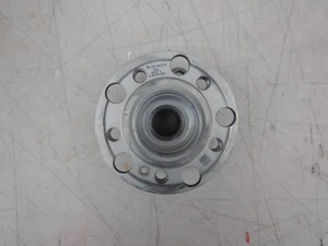 2020-2024 MERCEDES BENZ S CLASS S550 FRONT WHEEL BEARING HUB OEM A 223 334 0300 - Picture 1 of 9