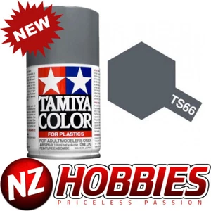 TAMIYA TAM85066 TS-66 IJN Gris (Kurne Arsenal) - Imagen 1 de 2
