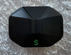 Black Shark Wireless Earbuds Bluetooth Earbuds with 45Ms Ultra-Low Latency, Gami - Bild 1 von 4