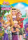 Barbie & Her Sisters in a Puppy Chase (Barbie) (Barbi... by McGuire Woods, Molly